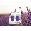 Zawieszka na mole ubraniowe w żelu Lavender Vaco (2 sztuki)